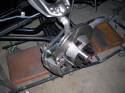 038brake_assembly.jpg
