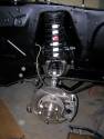 042front_suspension.jpg
