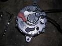 044rework_alternator.jpg