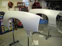 052fenders_in_primer.jpg