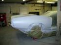 053prime_body_shell.jpg