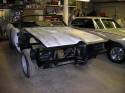 058adjust_front_sheet_metal.jpg