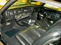 interior_work.jpg