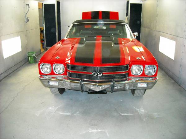 front_end_sheetmetal_final_adjustment