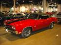 70_chevelle_at_muscle_car_nationals.jpg