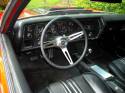 70_chevelle_restored_dash.jpg