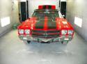 front_end_sheetmetal_final_adjustment.jpg