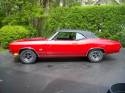 left_side_70_chevelle_conv.jpg