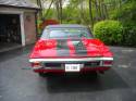 rear_view_70_chevelle_conv.jpg