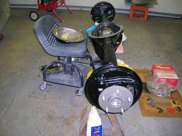 rear_diff_assembly