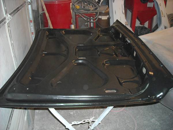 deck_lid_in_epoxy