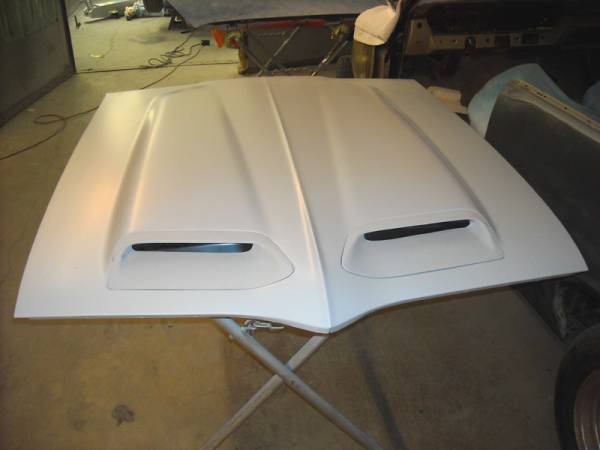 trans_am_hood_and_scoops_in_primer