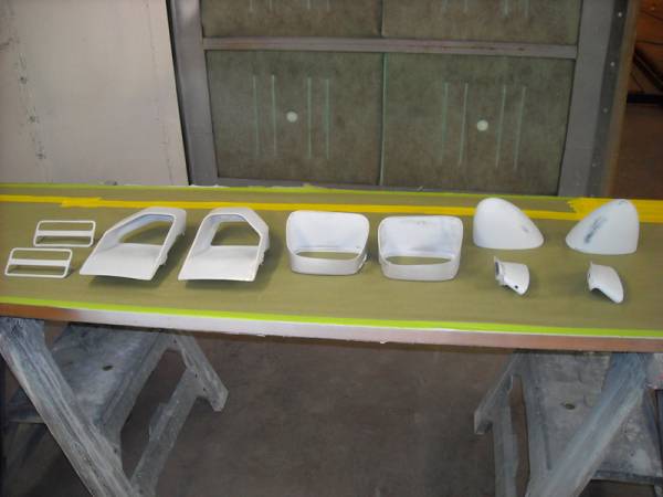 prep_on_small_painted_parts