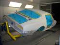 masking_ta_bodyshell_for_paint.jpg