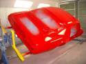 super_duty_bodyshell_clear_coated.jpg