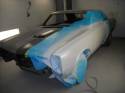 67_GTO_left_door_and_fender_in_primer.jpg