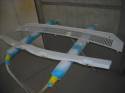 cowl_panel_and_brace_in_primer.jpg