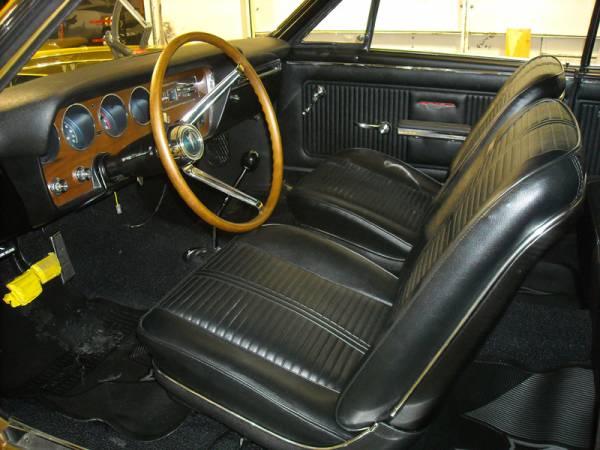 66_GTO_seats_assembled_and_installed