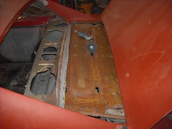 removed_rear_fill_panel