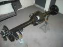 epoxy_primer_on_66_GTO_rear_end.jpg