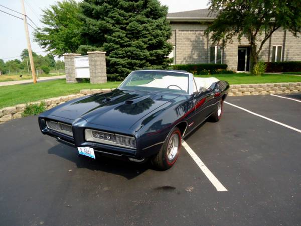 68_GTO_front_left_view