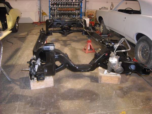 front_suspension_assembly1