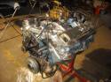 68_GTO_engine_before_picture.jpg