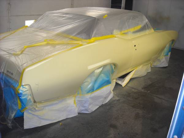 68_GTO_conv_blend_color_and_clearcoat