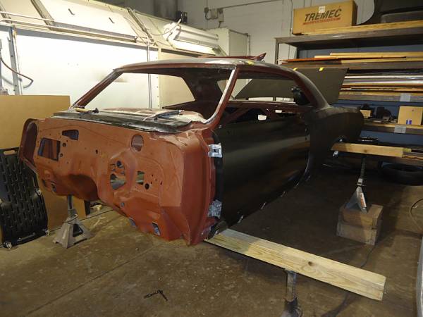 66_GTO_body_removed_off_frame