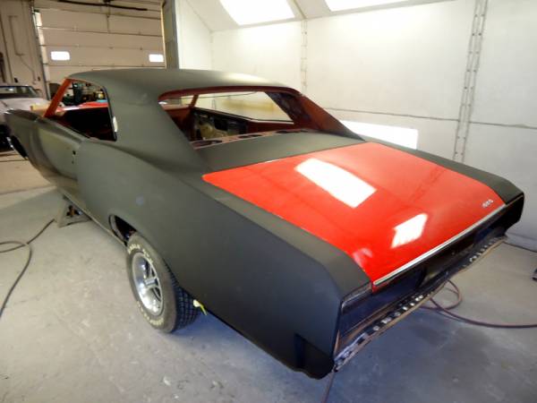 66_GTO_left_side_view_in_epoxy