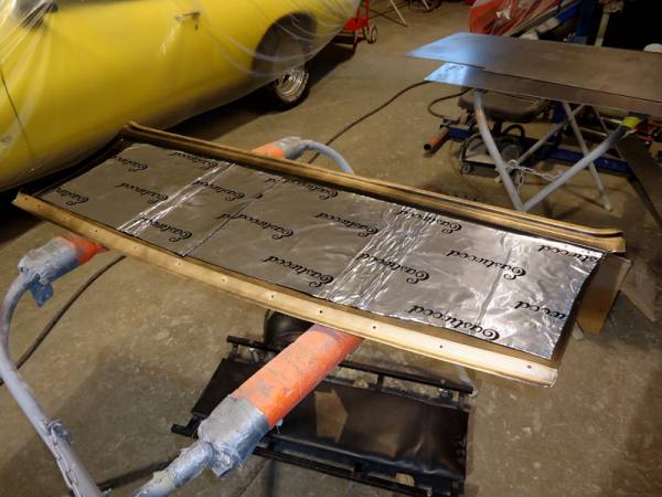 prep_rearp_fill_panel_for_welding_install_sound_deadener