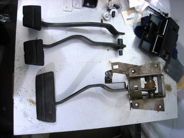 pedal_assembly