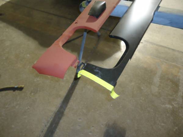cut_ends_off_rear_valance_to_fit_quarter_panels