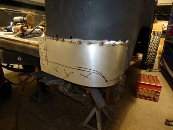 fabricating_and_tach_welding_quarter_panel_patches