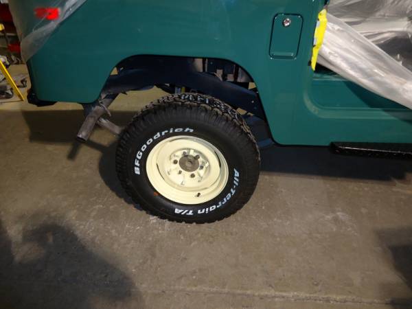painted_wheels_and_tires
