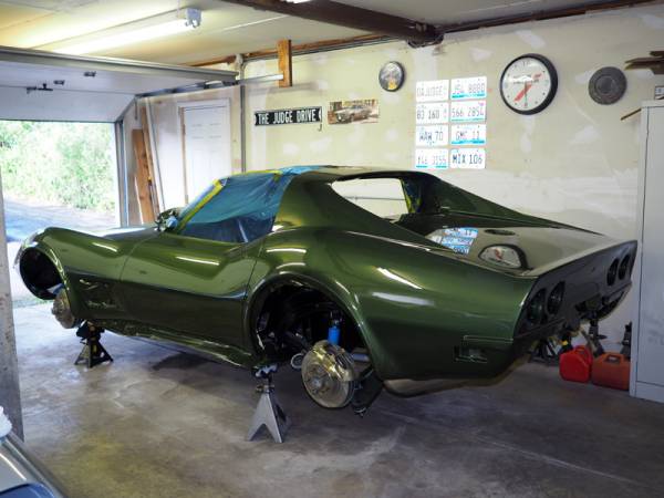 demasking_70_vette_and_assembly