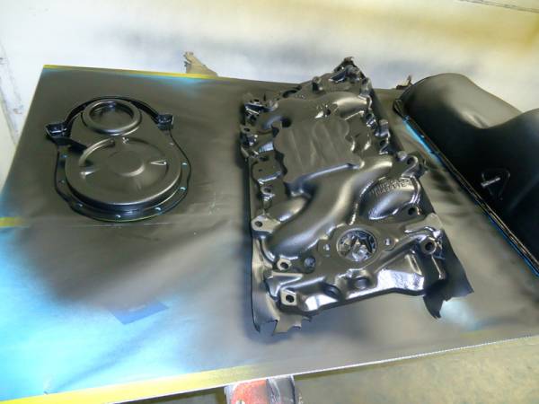 intake_and_timing_cover_in_epoxy_primer