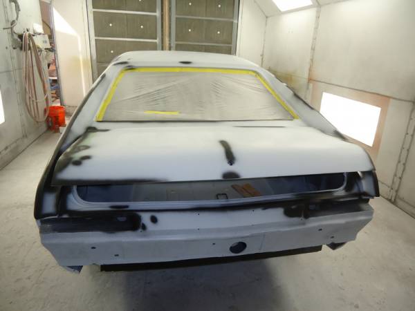 rear_view_spot_priming_cut_throught_areas