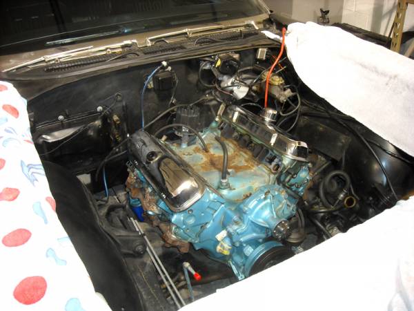 engine_bay_disassembly1