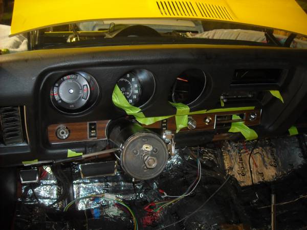 69_GTO_dash_assembly