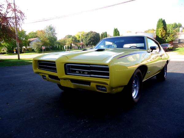 69_GTO_front_view