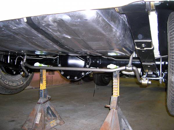 rear_suspension_assembly