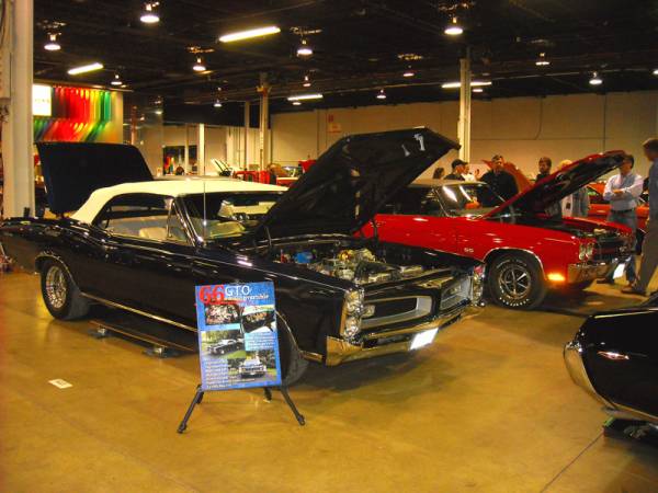 66_GTO_muscle_car_nationals