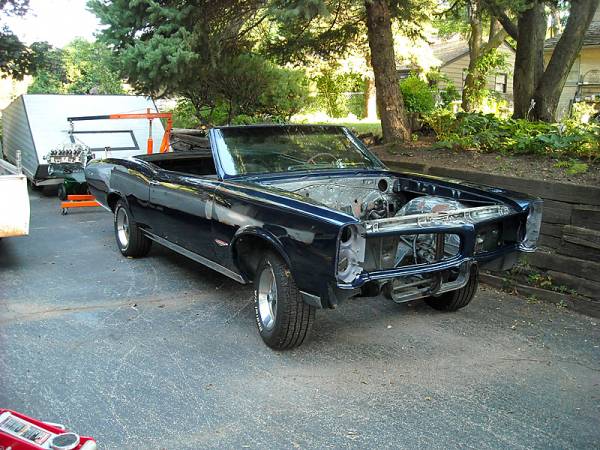 66_gto_project1
