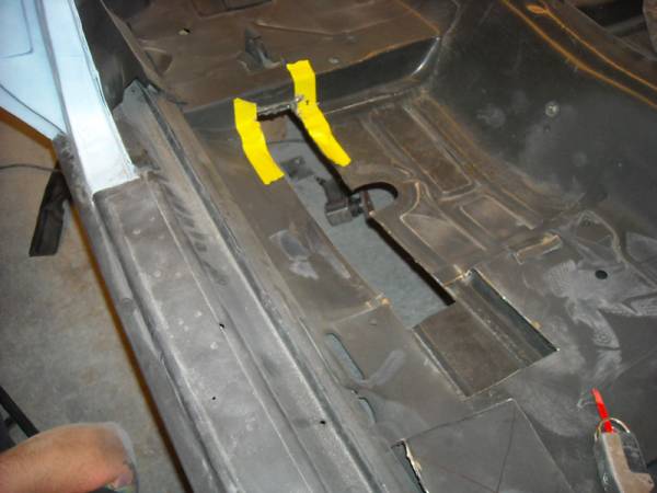 cut_out_floor_for_subframe_connector