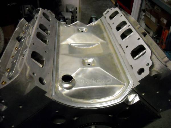 heads_machined_to_fit_valley_pan