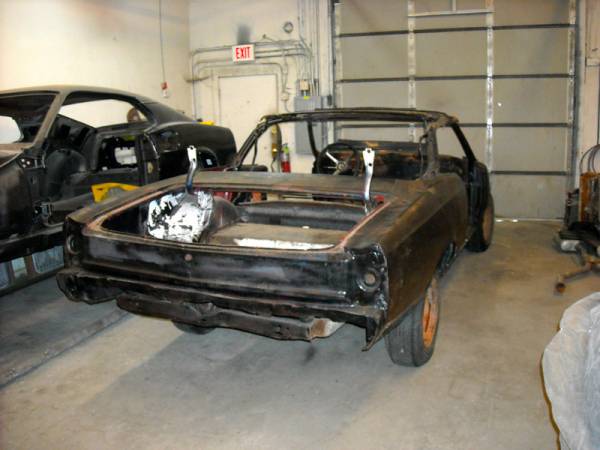 67_chevelle_project