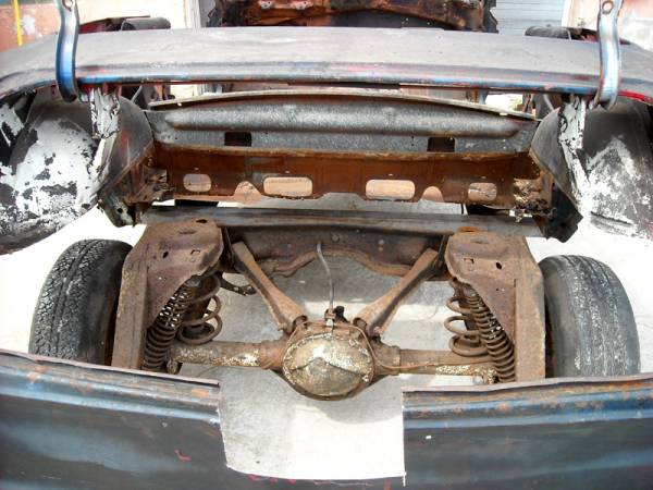 trim_out_trunk_area_for_blasting