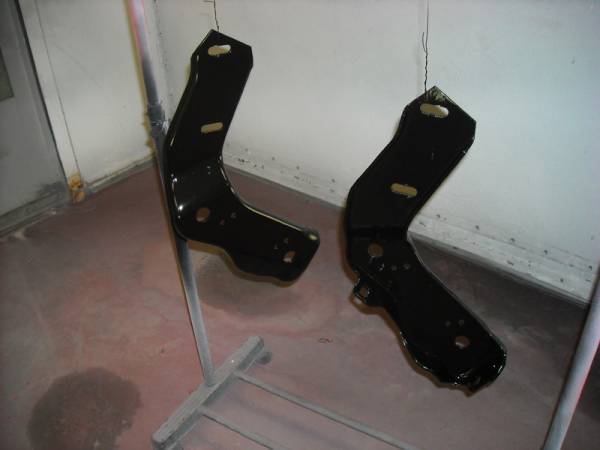 front_bumper_brackets_in_color