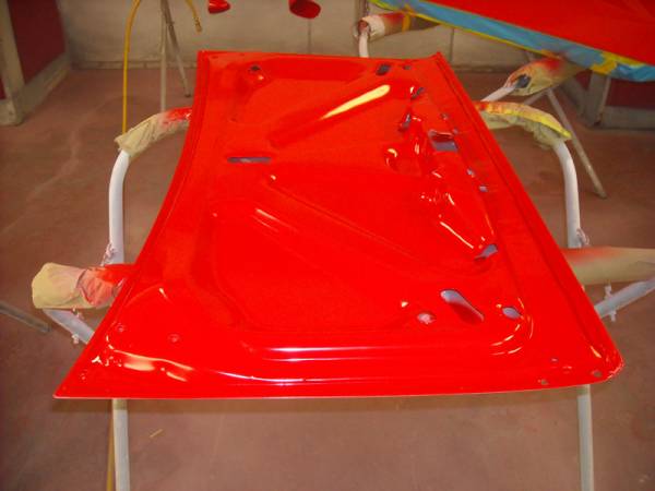 painting_bottom_on_decklid